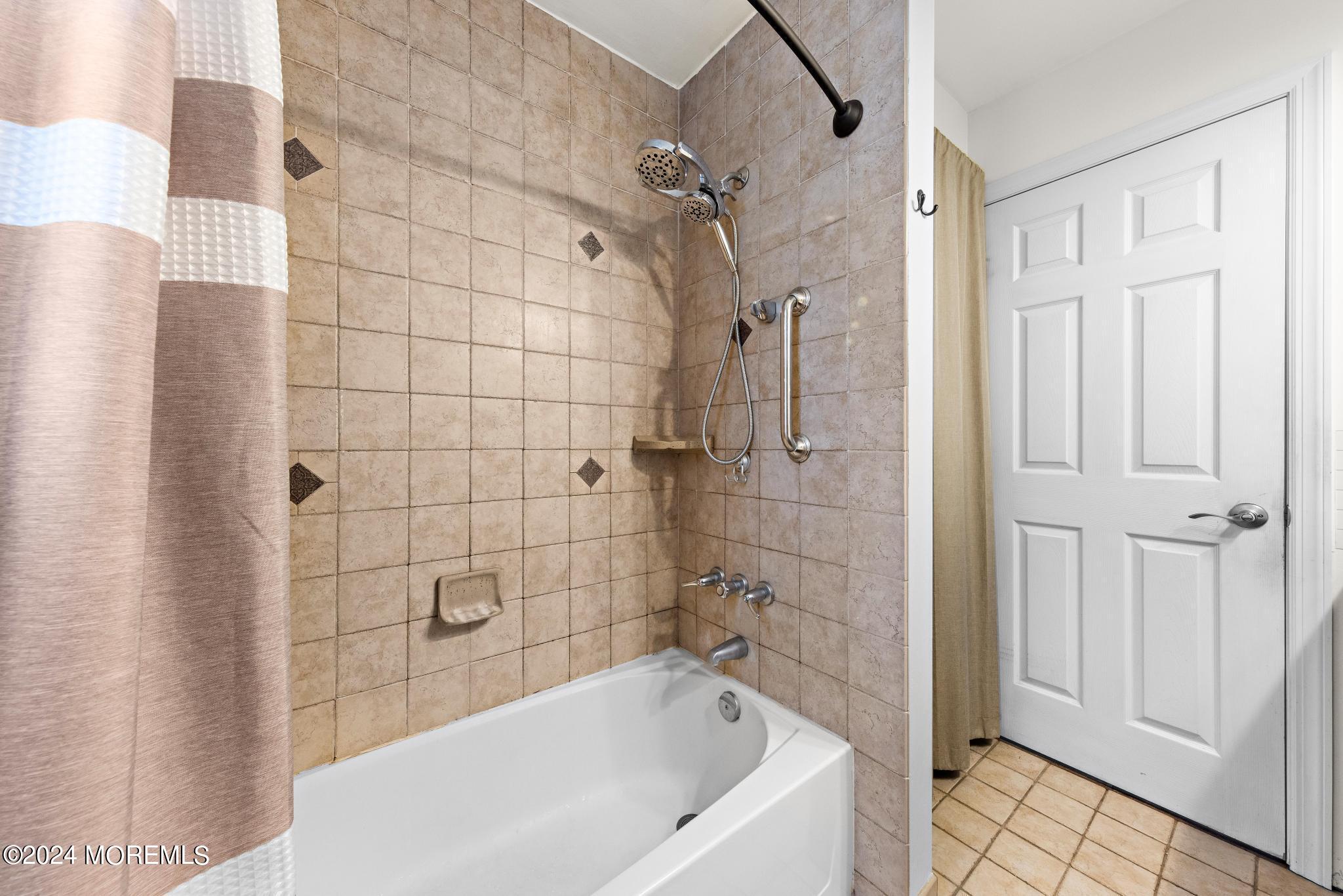 402 4th Street Waretown, NJ 08758 - Photo 23 of 28 402-4th-23