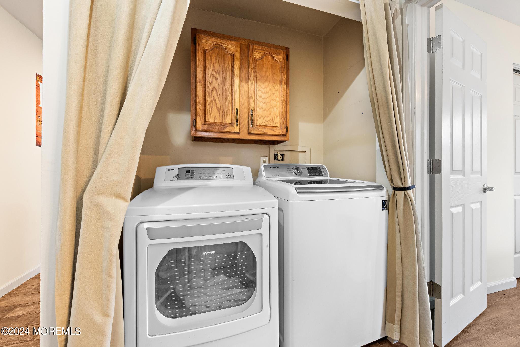 402 4th Street Waretown, NJ 08758 - Photo 26 of 28 402-4th-26