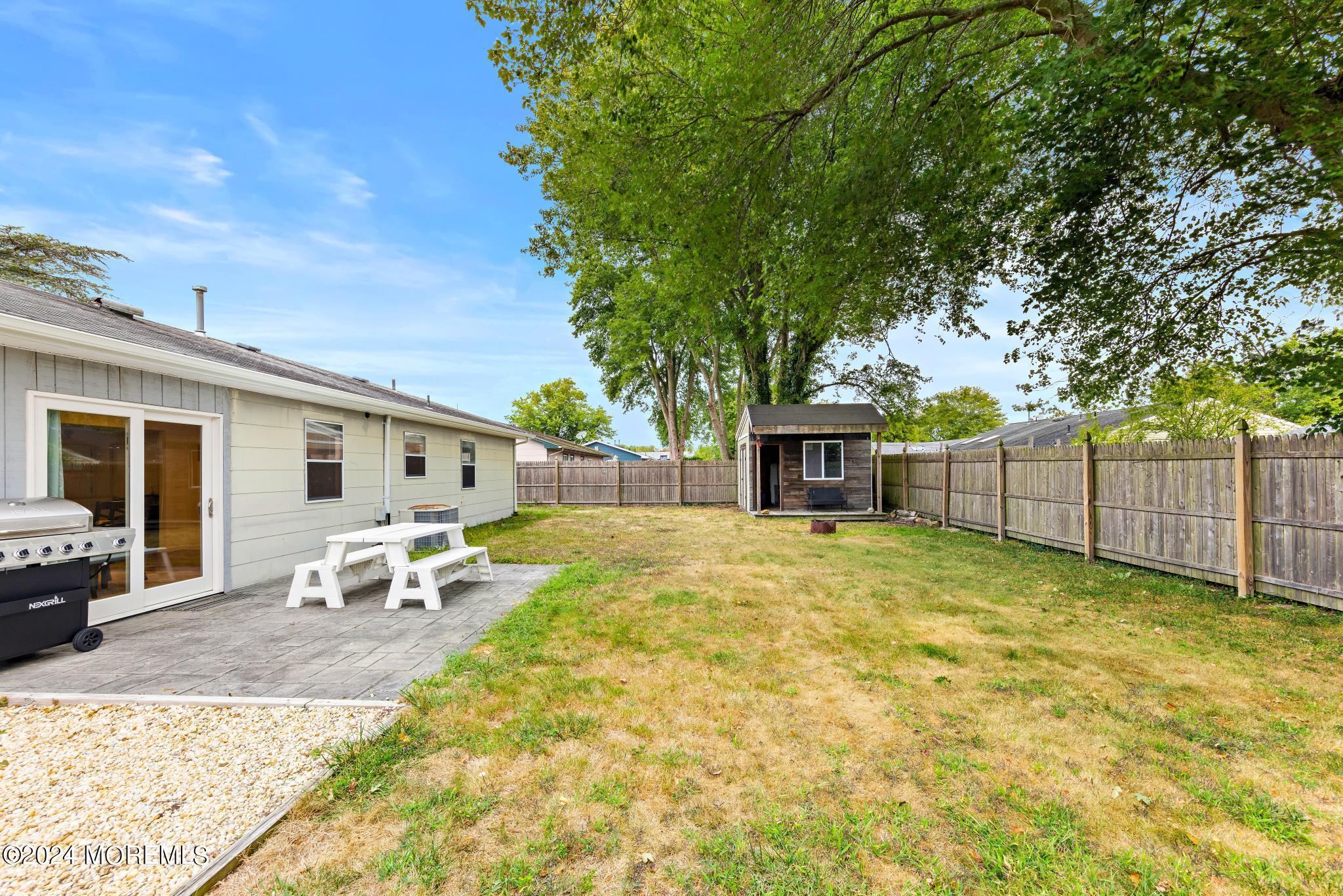 402 4th Street Waretown, NJ 08758 - Photo 27 of 28 402-4th-27