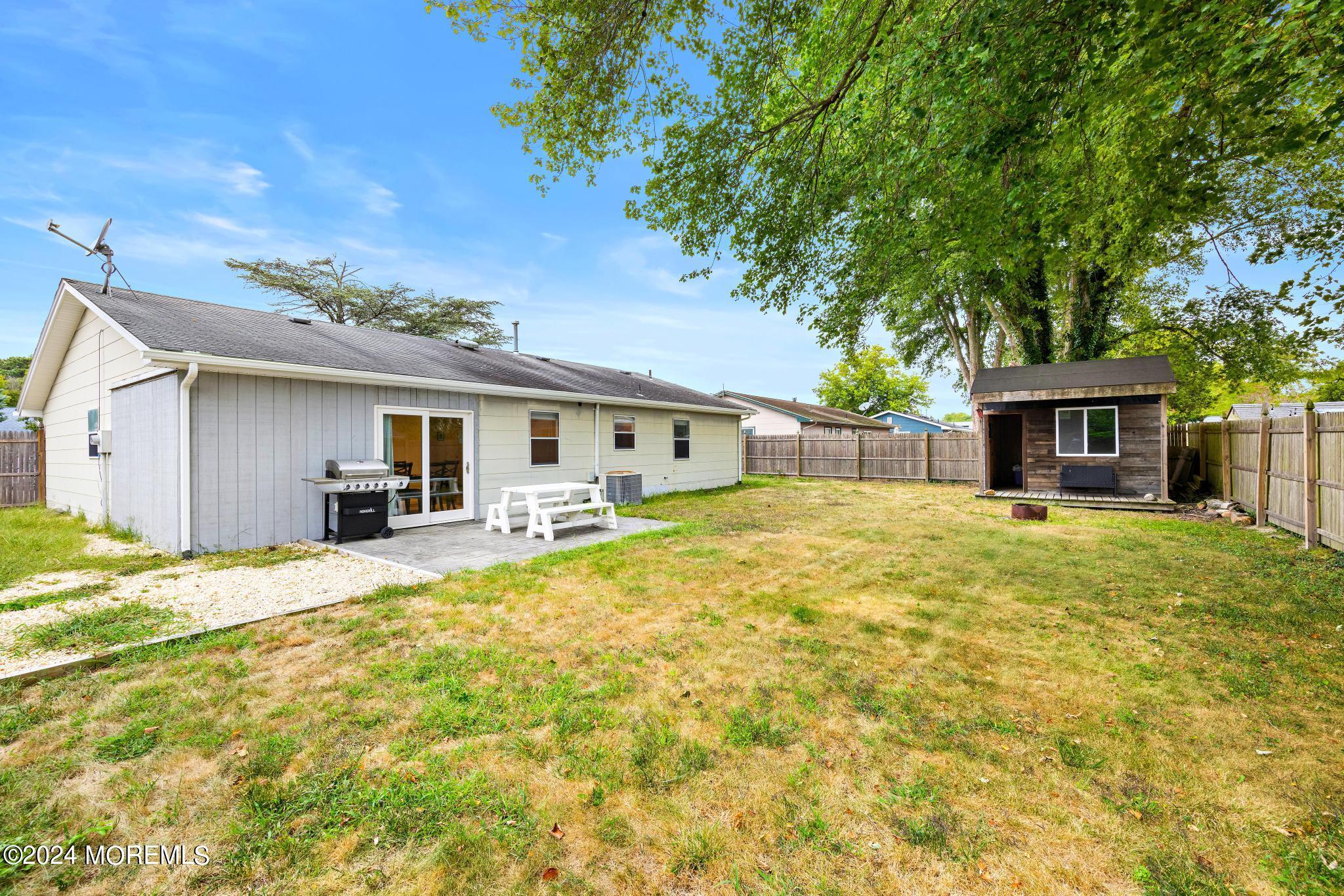 402 4th Street Waretown, NJ 08758 - Photo 28 of 28 402-4th-28