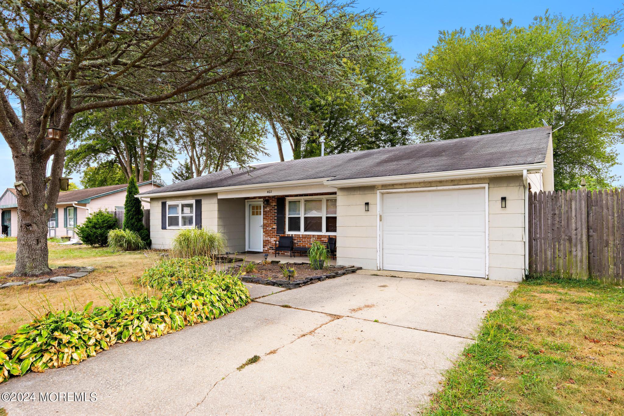 402 4th Street Waretown, NJ 08758 - Photo 3 of 28 402-4th-2