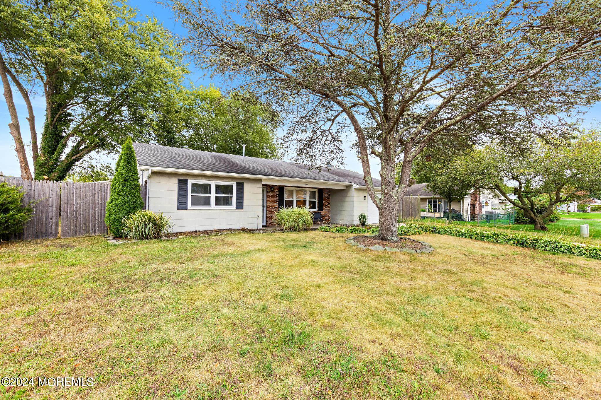 402 4th Street Waretown, NJ 08758 - Photo 5 of 28 402-4th-5