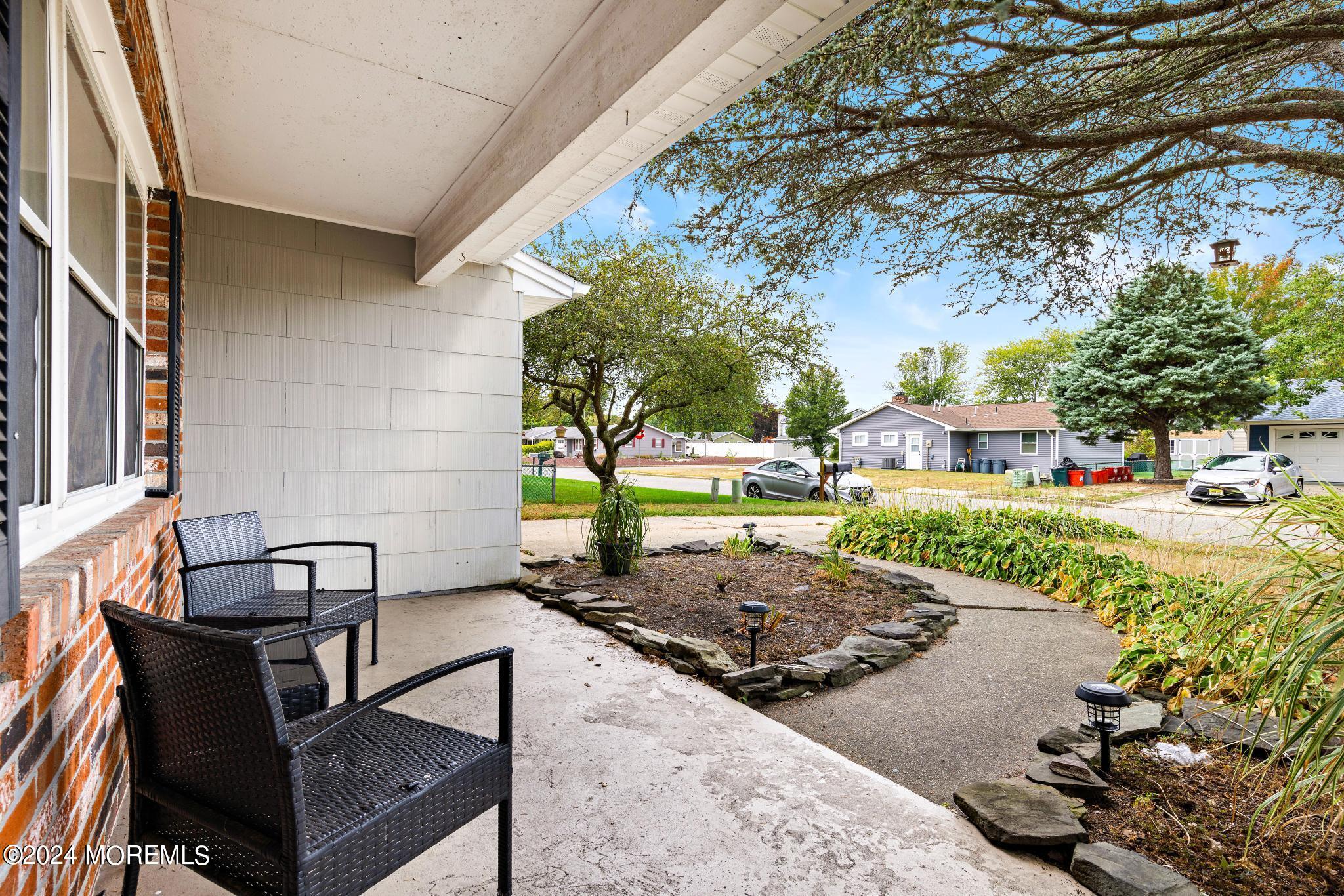 402 4th Street Waretown, NJ 08758 - Photo 6 of 28 402-4th-6