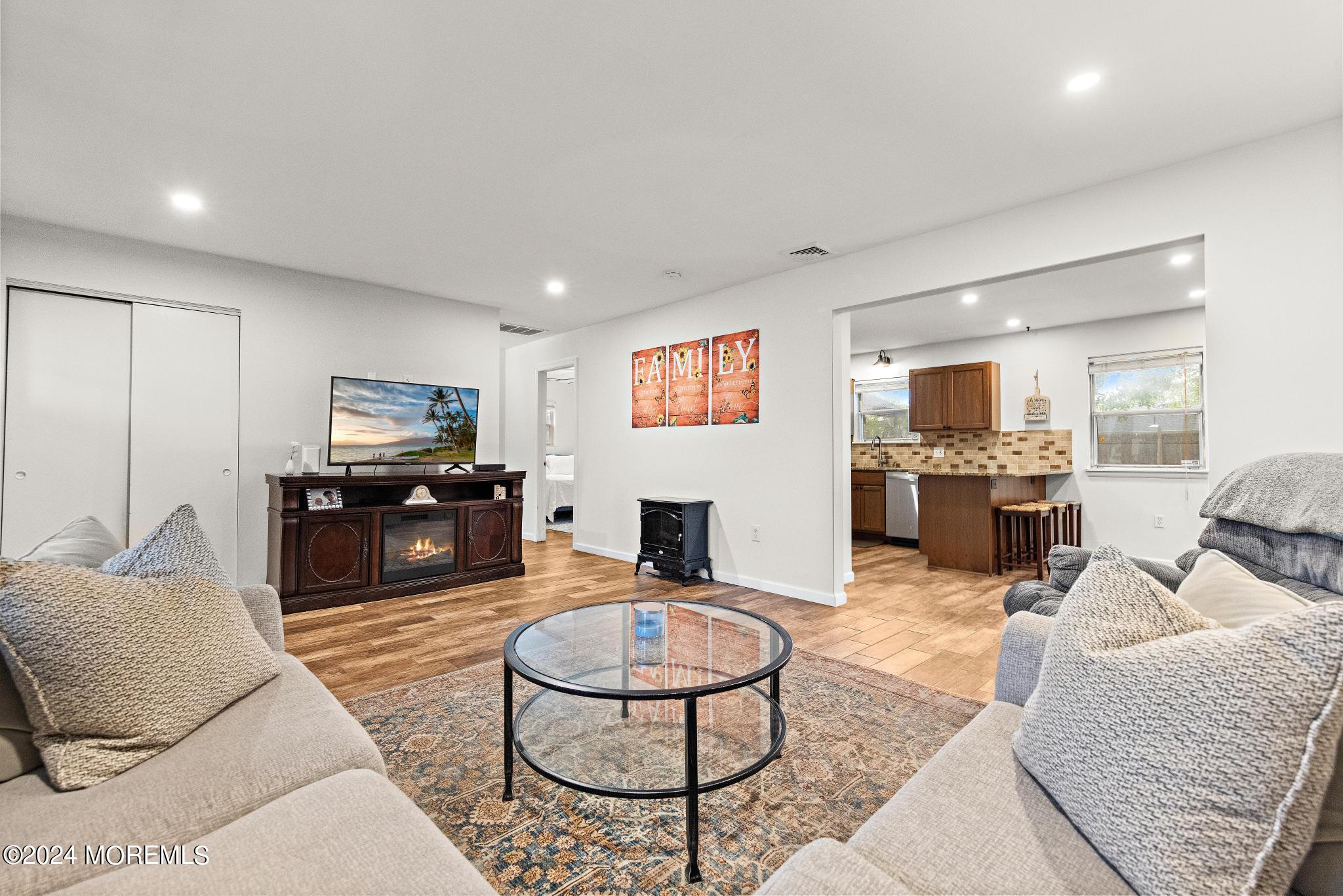 402 4th Street Waretown, NJ 08758 - Photo 10 of 28 402-4th-10