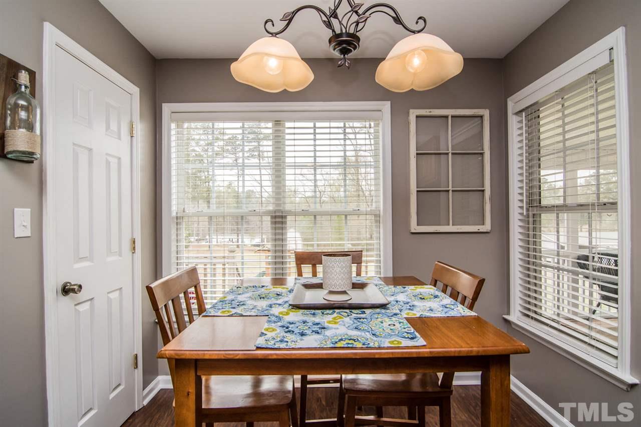 518 Graham Pond Road Angier, NC 27501 - Photo 11 of 25 Gallery Image 11