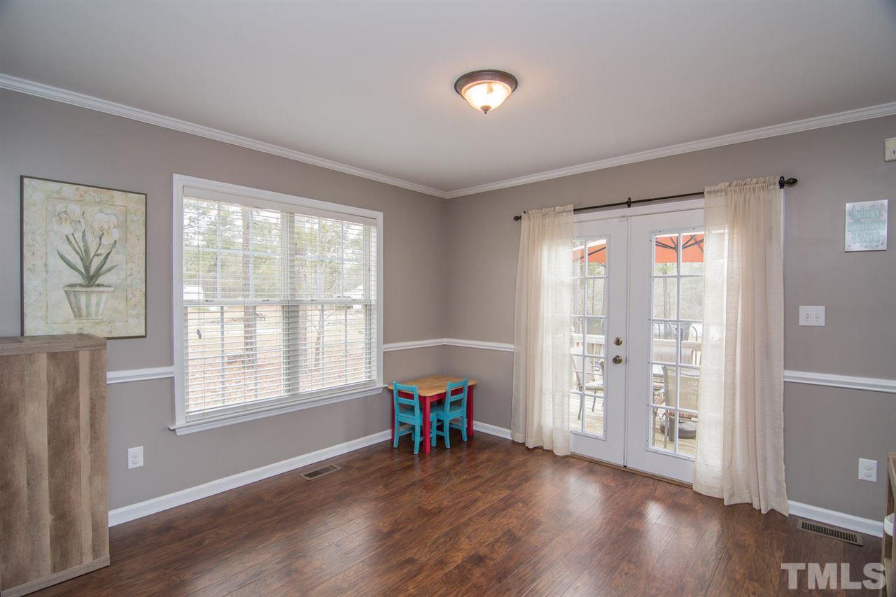 518 Graham Pond Road Angier, NC 27501 - Photo 12 of 25 Gallery Image 12