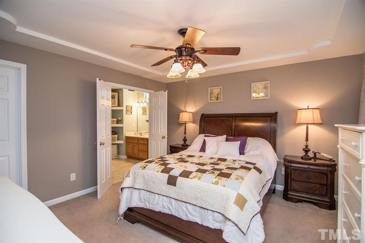 518 Graham Pond Road Angier, NC 27501 - Photo 13 of 25 Gallery Image 13