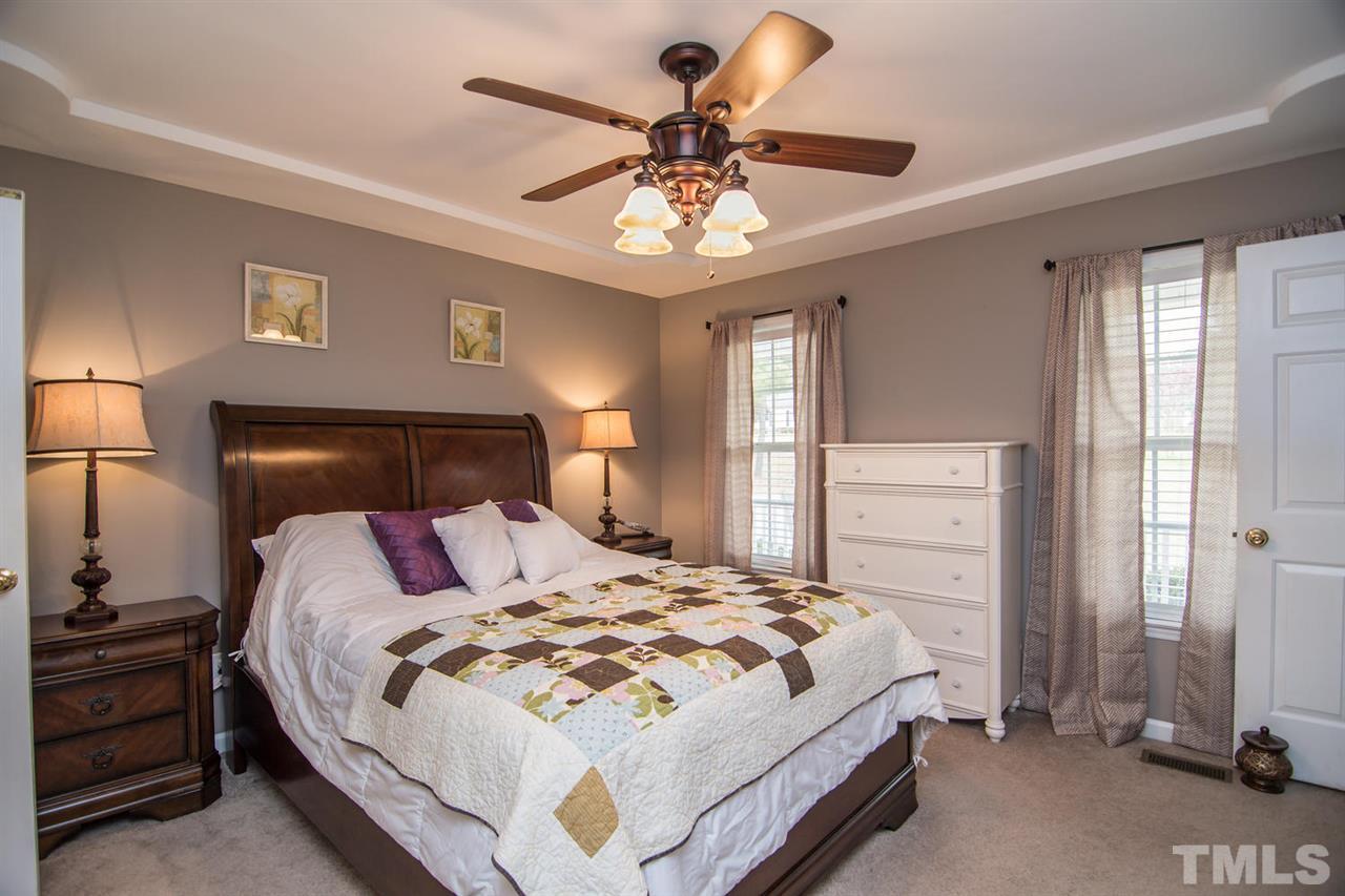 518 Graham Pond Road Angier, NC 27501 - Photo 14 of 25 Gallery Image 14