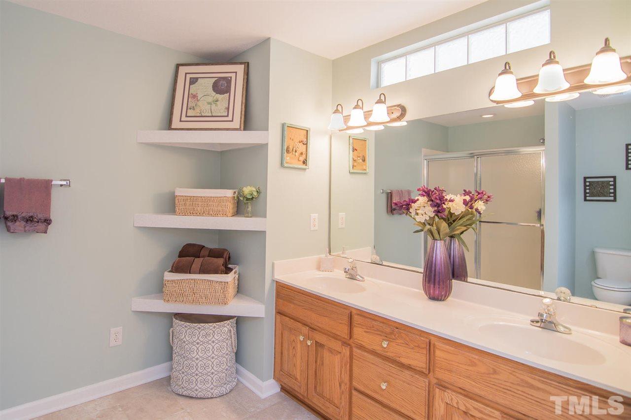 518 Graham Pond Road Angier, NC 27501 - Photo 15 of 25 Gallery Image 15