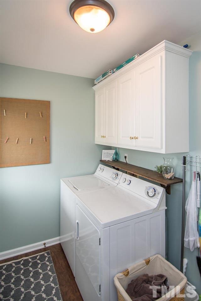 518 Graham Pond Road Angier, NC 27501 - Photo 16 of 25 Gallery Image 16