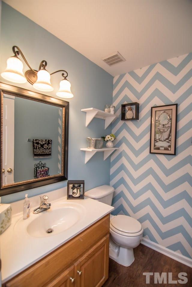 518 Graham Pond Road Angier, NC 27501 - Photo 17 of 25 Gallery Image 17