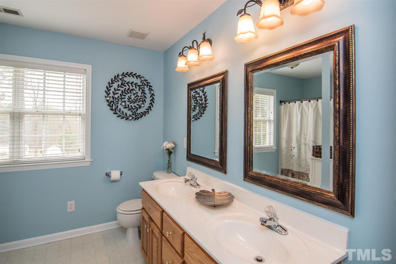 518 Graham Pond Road Angier, NC 27501 - Photo 19 of 25 Gallery Image 19