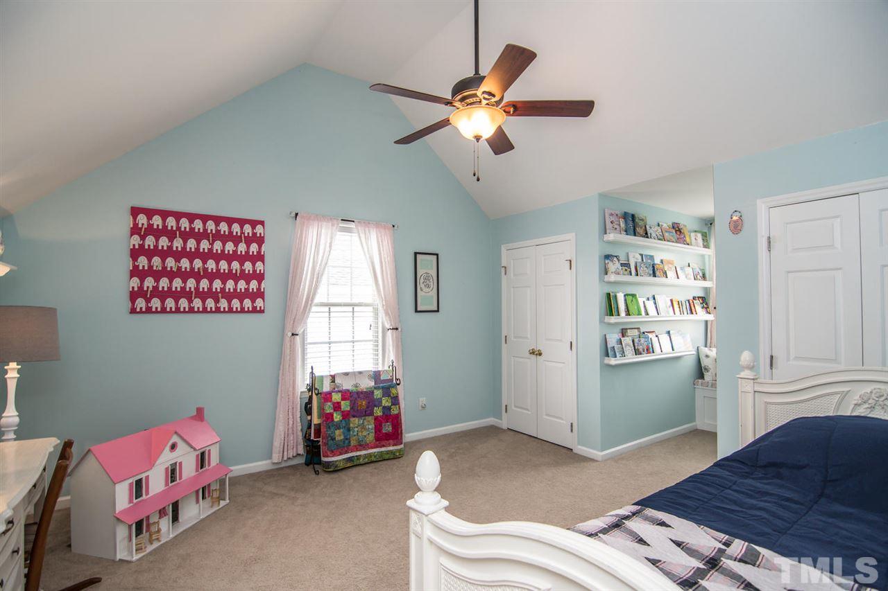 518 Graham Pond Road Angier, NC 27501 - Photo 20 of 25 Gallery Image 20