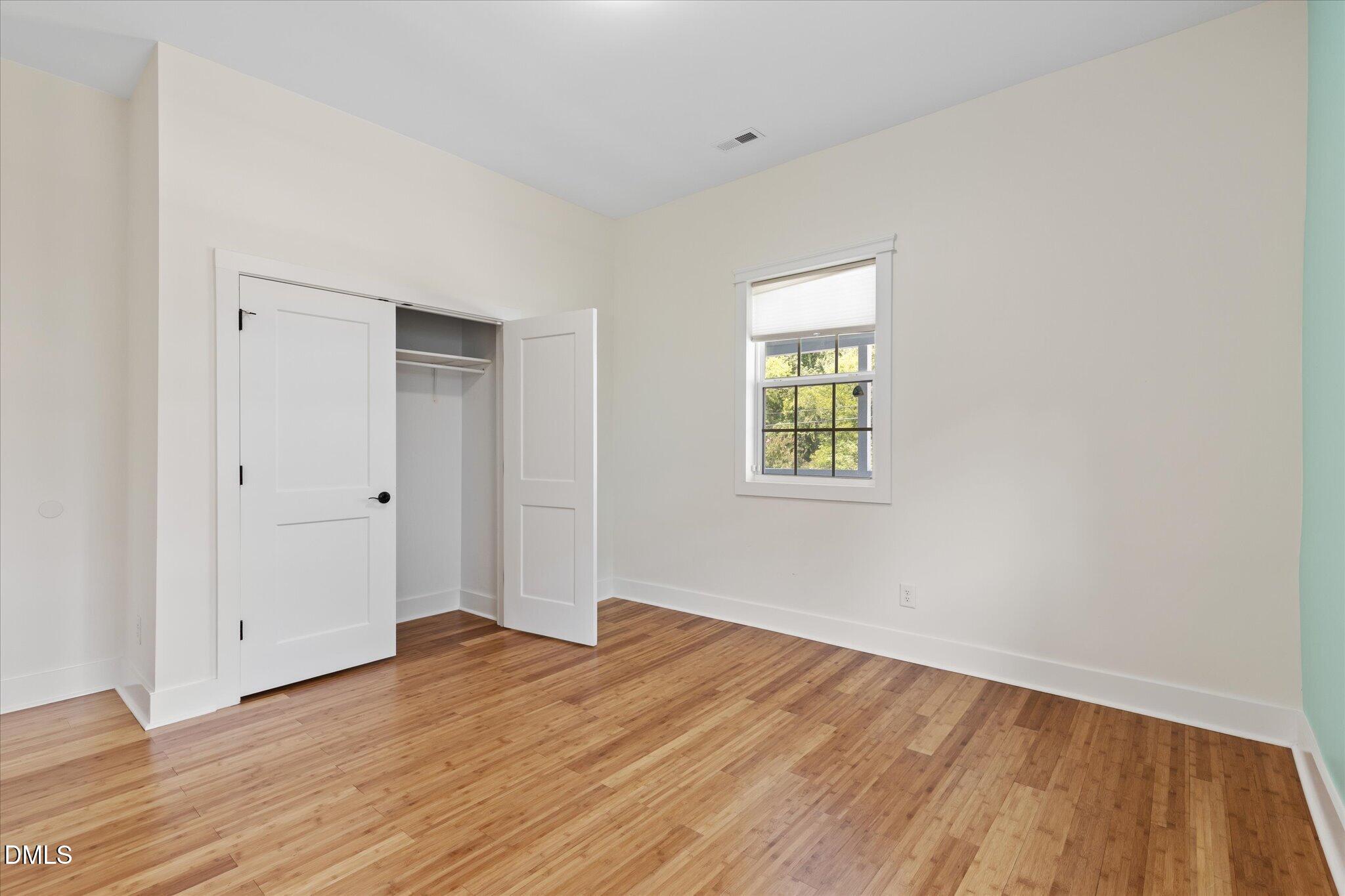 1007 Rosedale Avenue Durham, NC 27707 - Photo 36 of 44