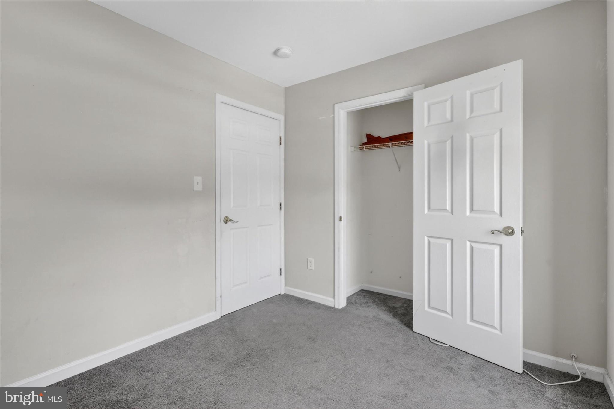 507 South Fairview Street Riverside, NJ 08075 - Photo 29 of 36