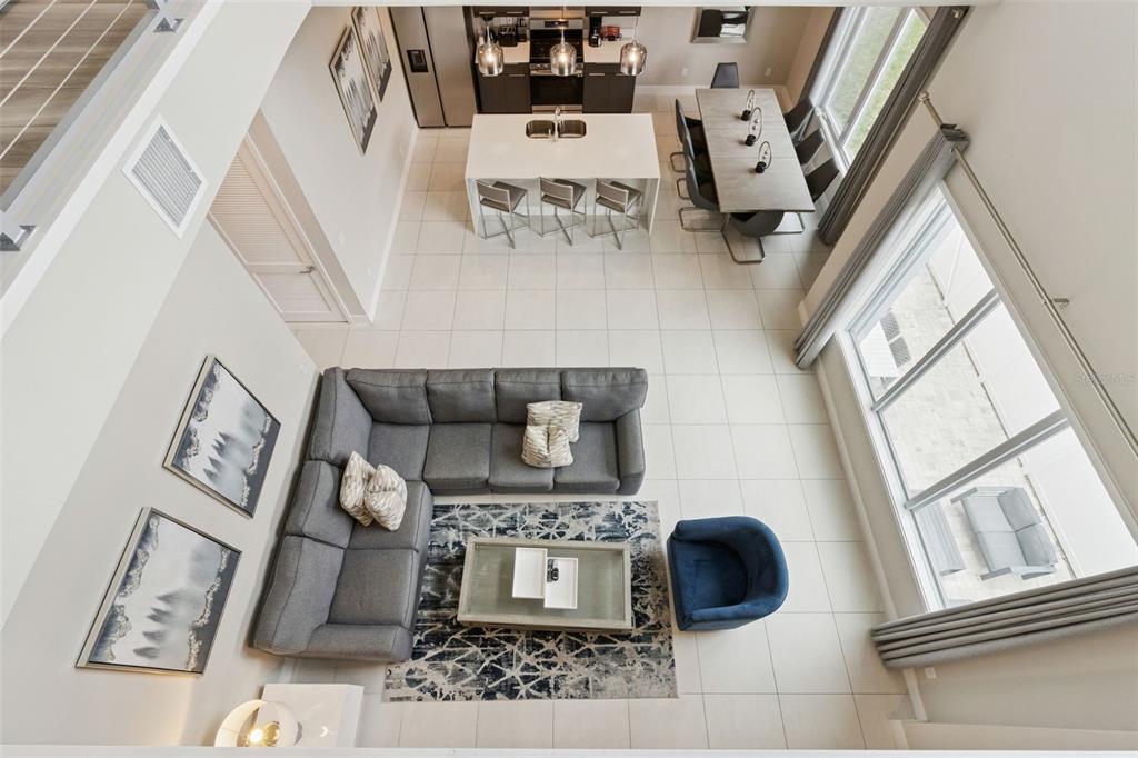 7760 Sandy Ridge Drive, Unit 214 Reunion, FL 34747 - Photo 16 of 43