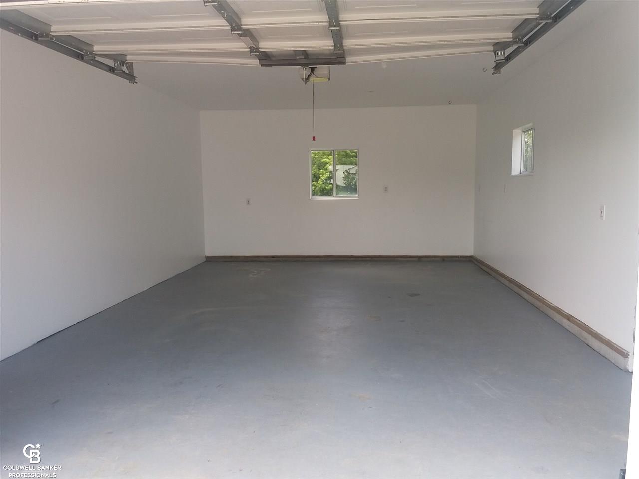 9386 Lambs Road Goodells, MI 48027 - Photo 7 of 61 31325762-6.JPG