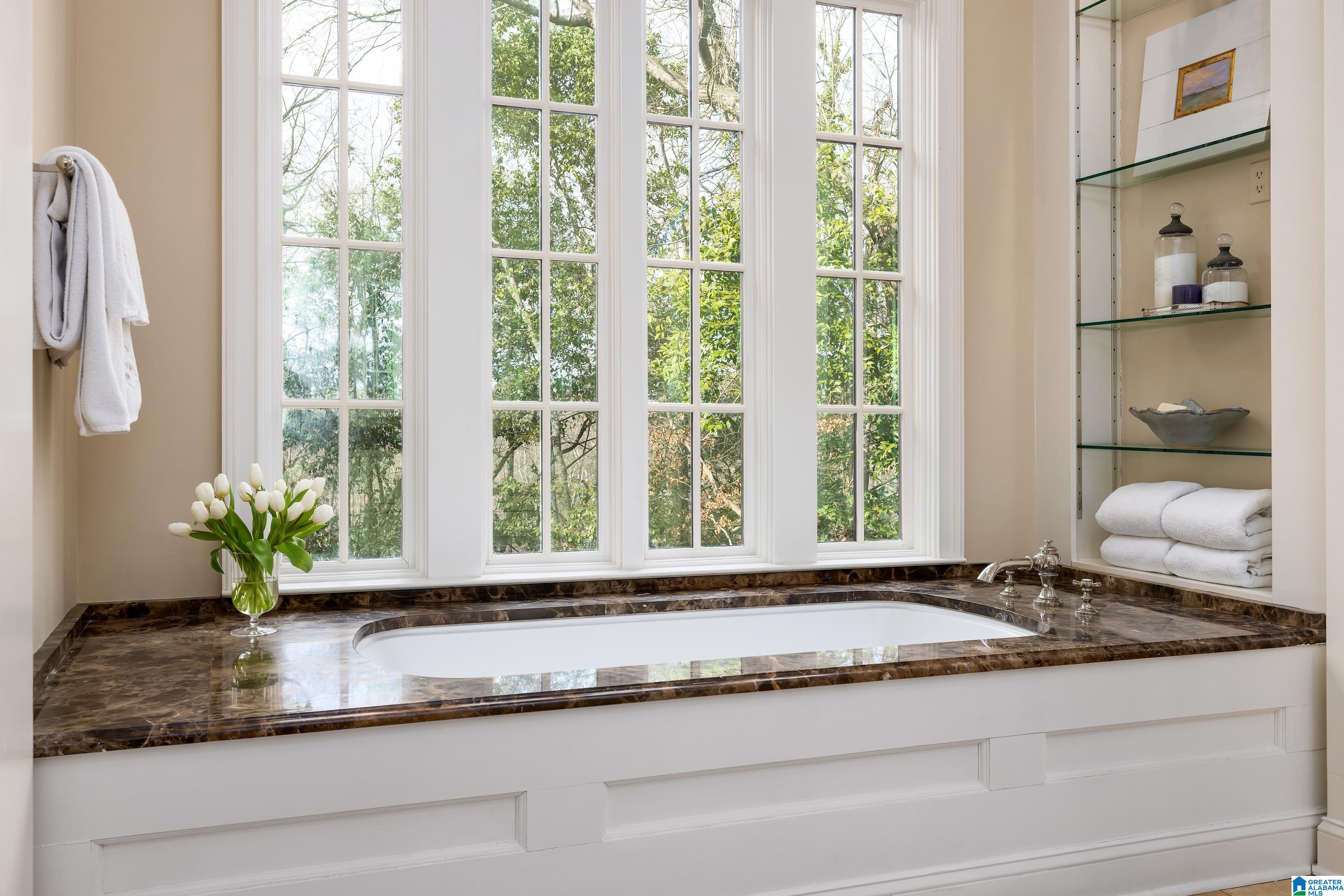 3352 Hermitage Road Birmingham, AL 35223 - Photo 50 of 100 Gallery Image 50