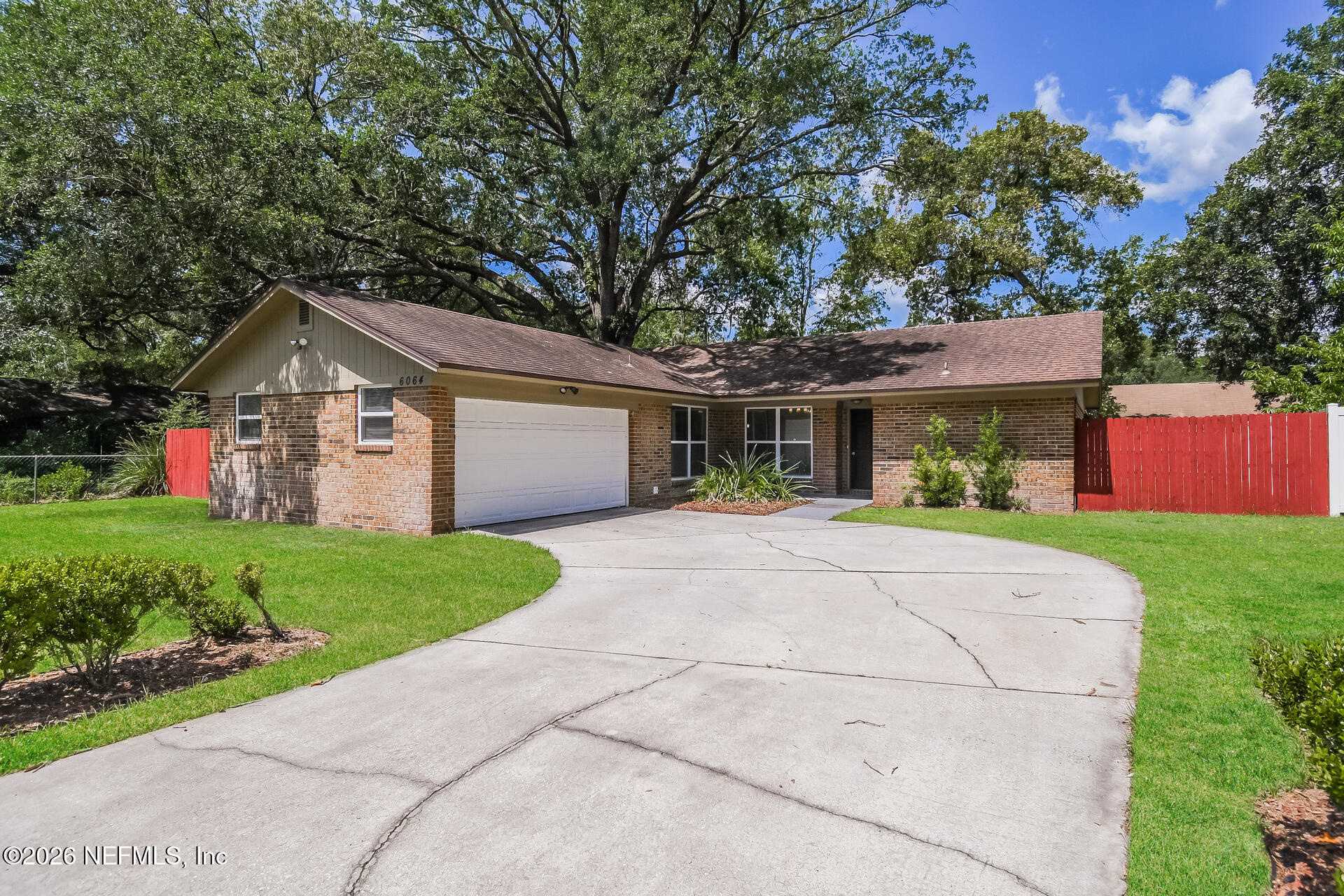 6064 Gulf Road West Jacksonville, FL 32244 - Photo 2 of 21 002-photo-front-view-15504936