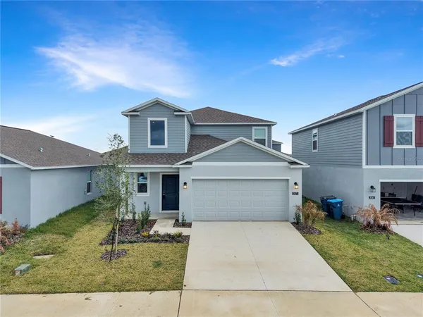 $2,225 | 3071 Totem Road, Eagle Lake, FL 33839