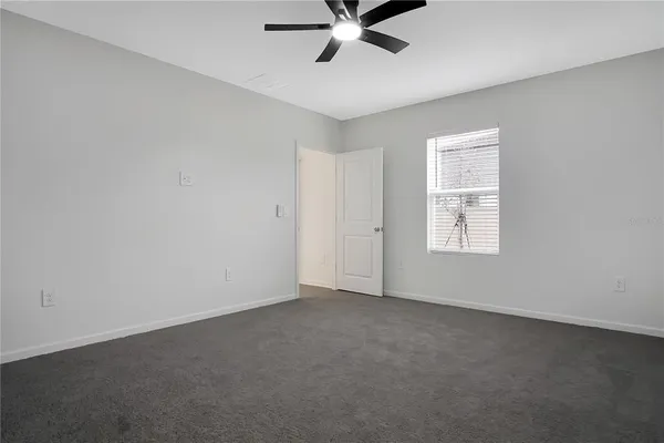 $2,225 | 3071 Totem Road, Eagle Lake, FL 33839