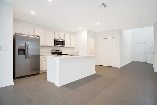 $2,225 | 3071 Totem Road, Eagle Lake, FL 33839