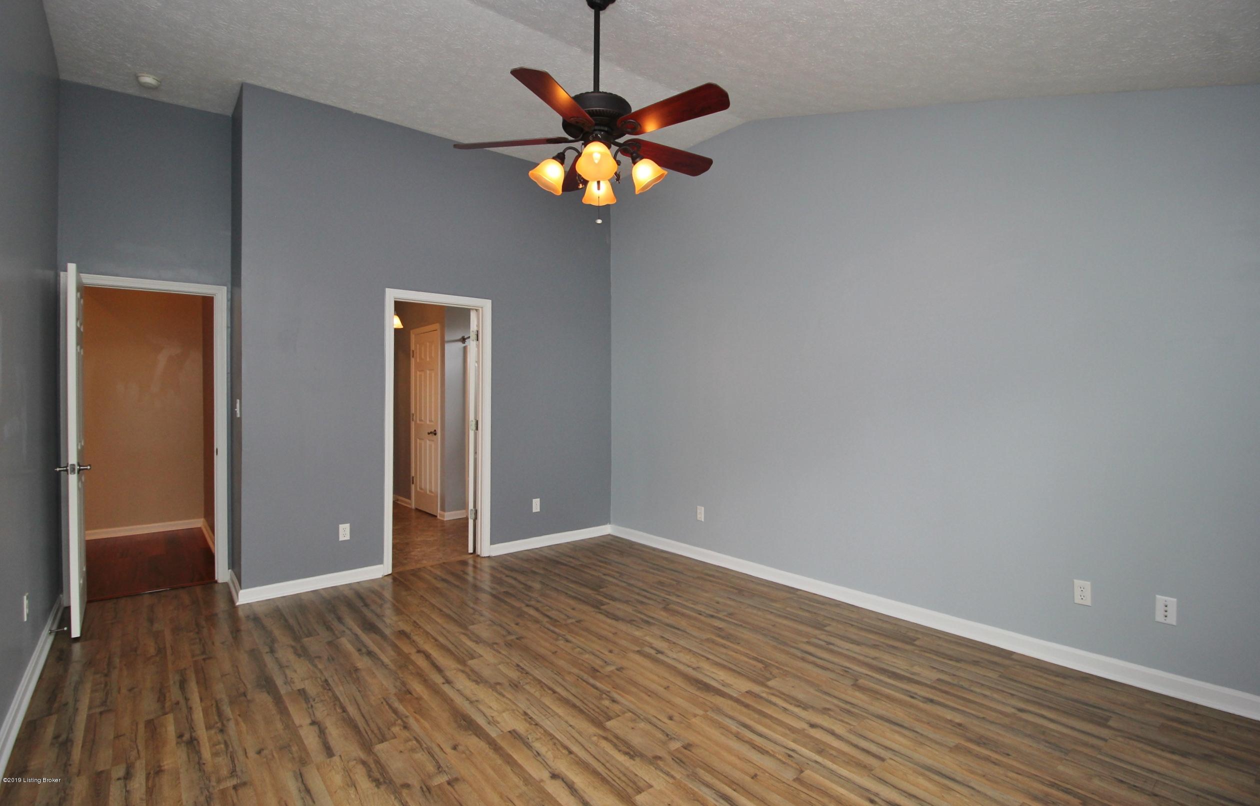 8310 Adams Run Road Louisville, KY 40228 - Photo 15 of 28 Mbed2