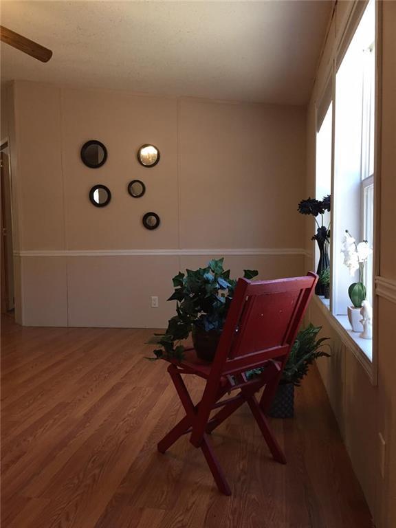 30 Brackett Road Brunswick, ME 04011 - Photo 20 of 34 Livingroom