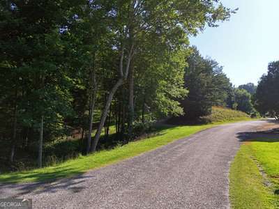 475 Driver Avenue Murphy, NC 28906 - Photo 11 of 24