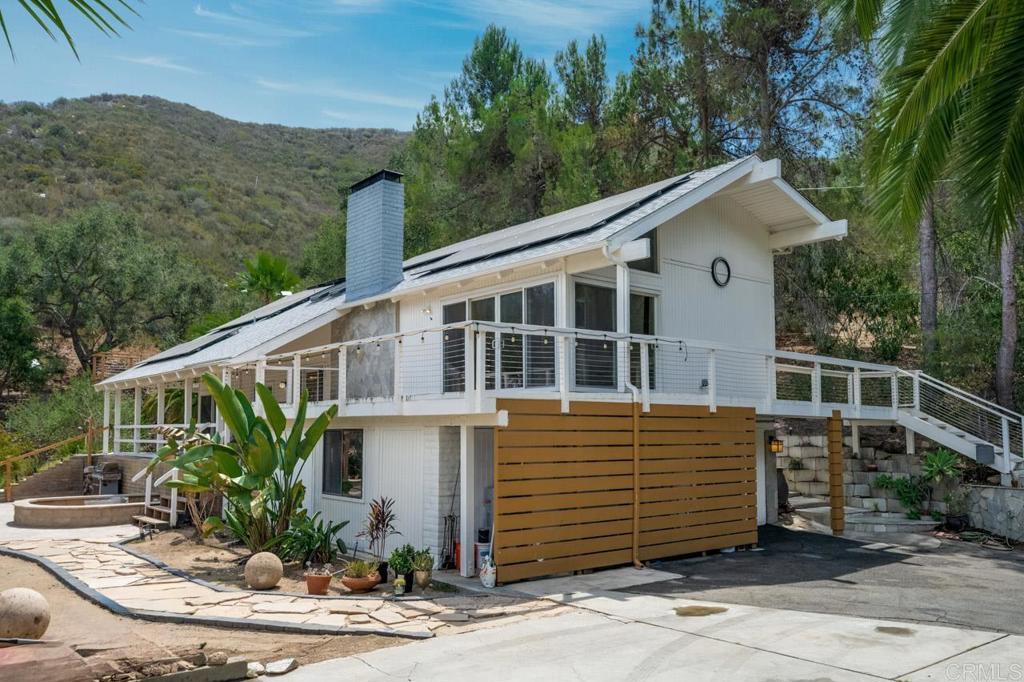 9419 Mt Israel Road Escondido, CA 92029 - Photo 51 of 64 Gallery Image 51