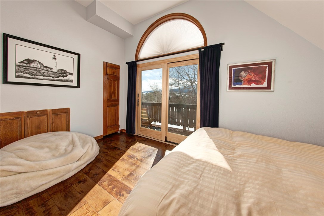 39 D Road Silverthorne, CO 80498 - Photo 23 of 35 Gallery Image 23