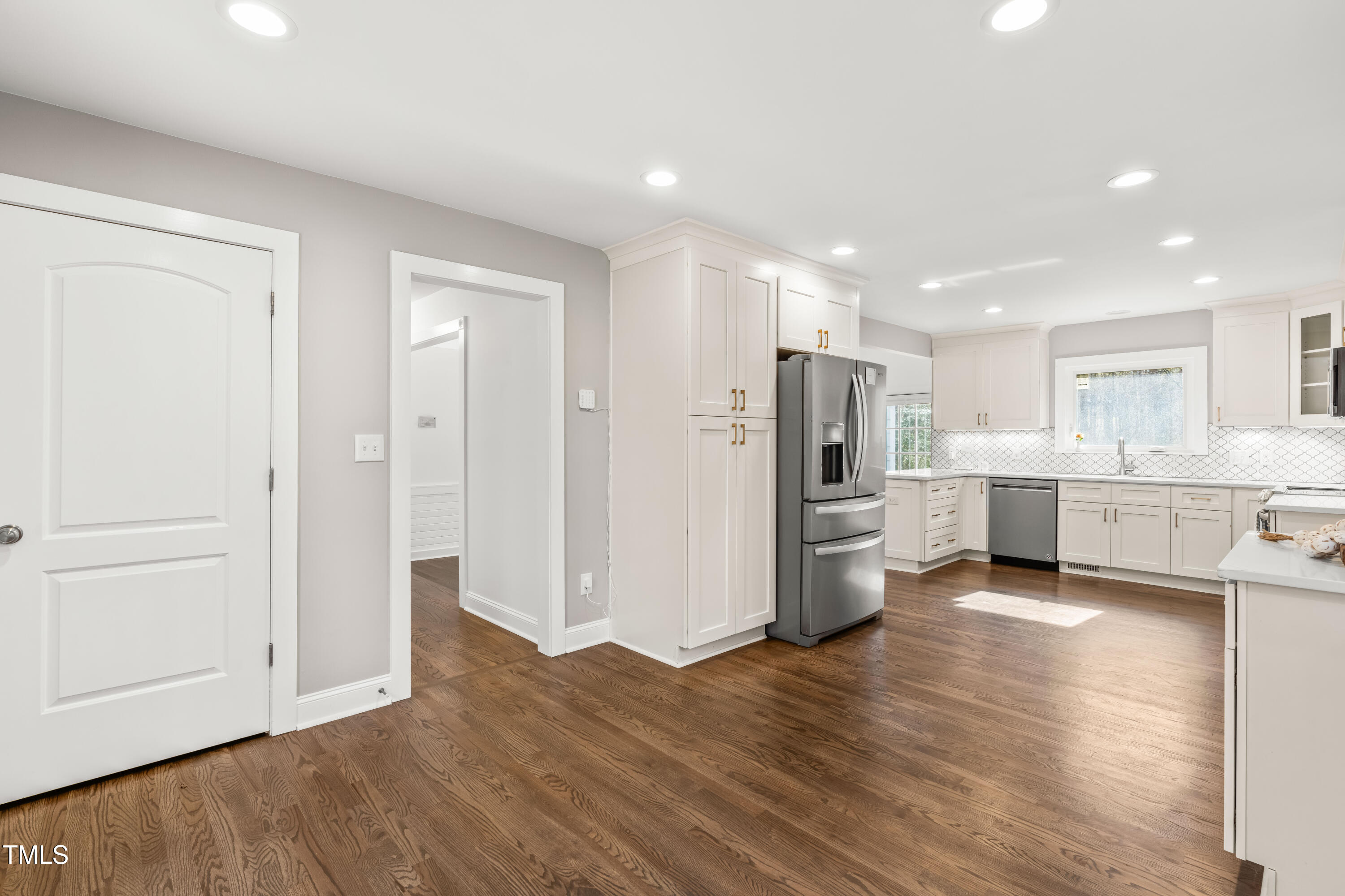 8312 Wheatstone Lane Raleigh, NC 27613 - Photo 8 of 34 DSC05915