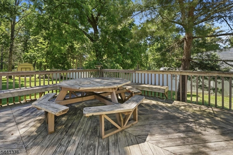 1352 Crim Road Bridgewater, NJ 08807 - Photo 31 of 34