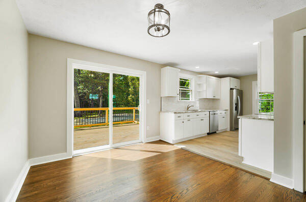 3085 Springfield Jamestown Road Springfield, OH 45506 - Photo 8 of 32