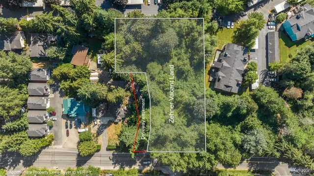 $170,000 | 229-xx 15th Avenue Southeast, Bothell, WA 98021