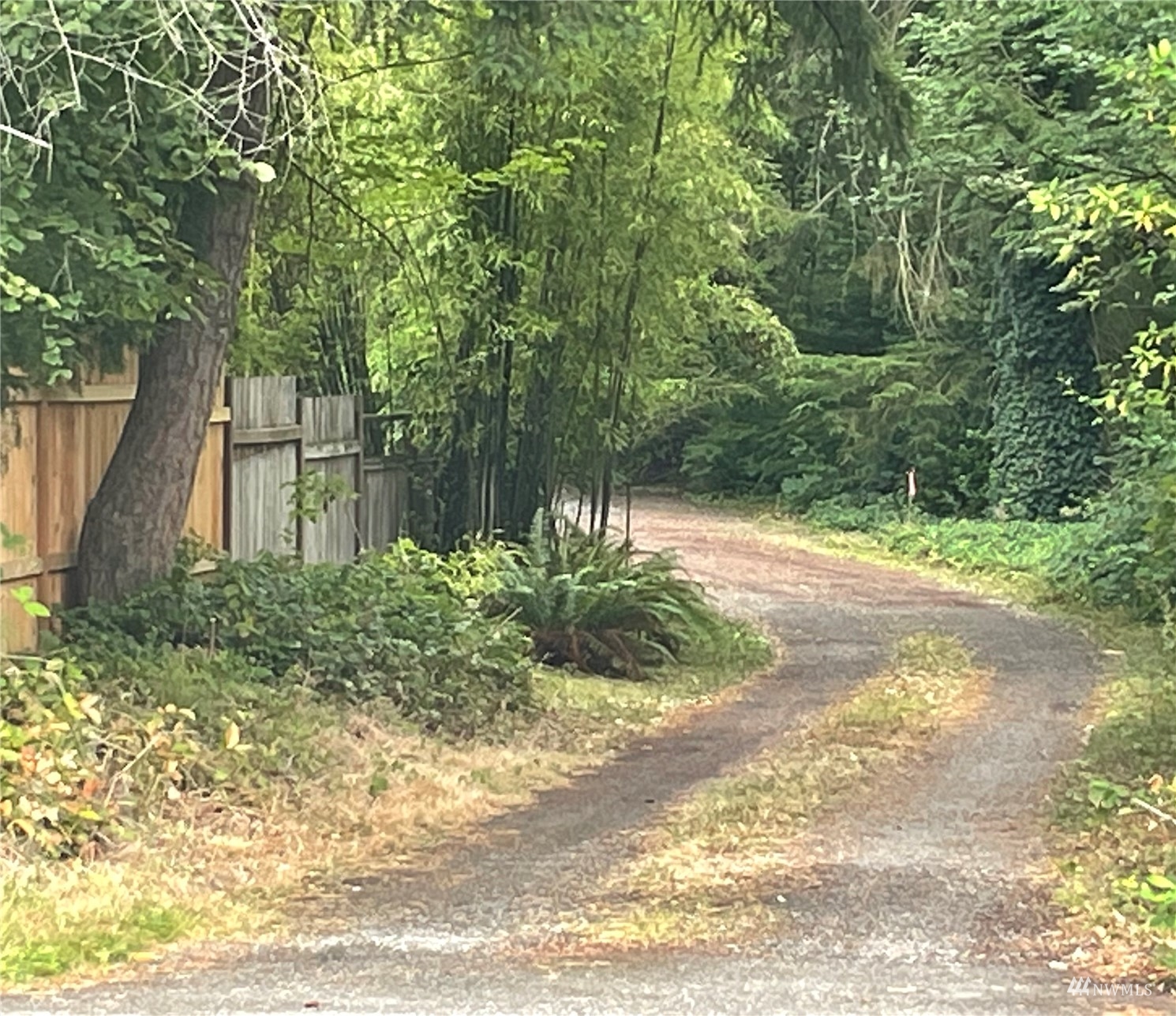 229-xx 15th Avenue Southeast Bothell, WA 98021 - Photo 3 of 6