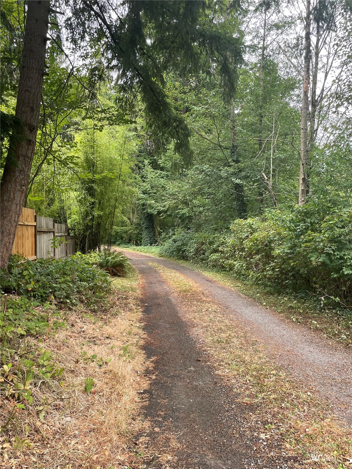 229-xx 15th Avenue Southeast Bothell, WA 98021 - Photo 4 of 6