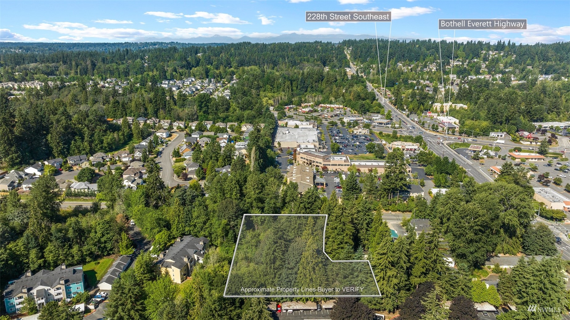 229-xx 15th Avenue Southeast Bothell, WA 98021 - Photo 6 of 6