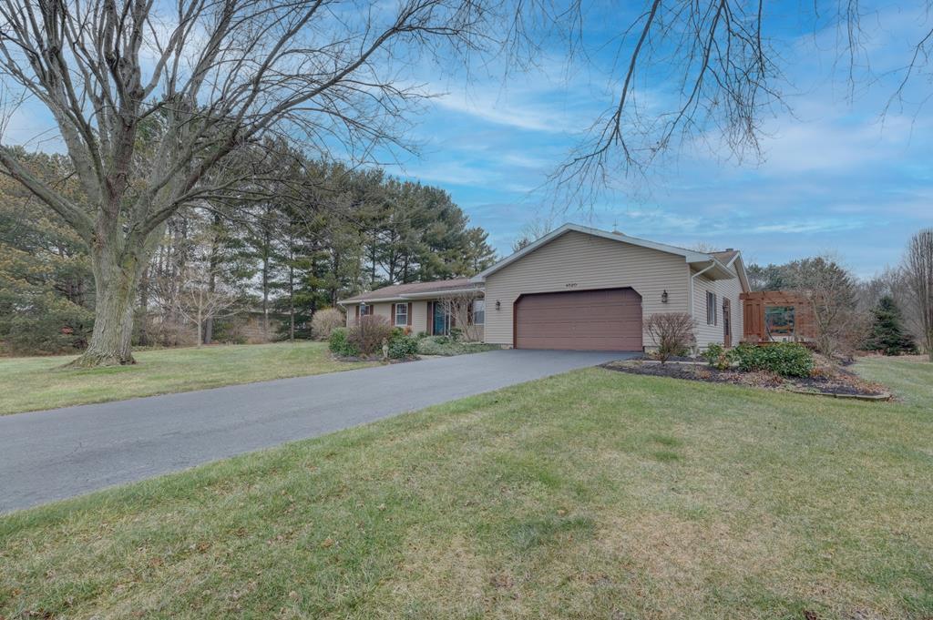 4520 Maple Grove Road Marion, OH 43302 - Photo 1 of 25 Gallery Image 1