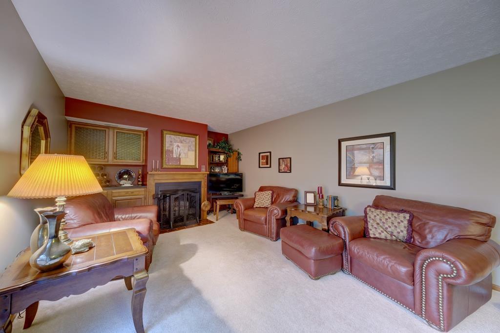 4520 Maple Grove Road Marion, OH 43302 - Photo 12 of 25 Gallery Image 12