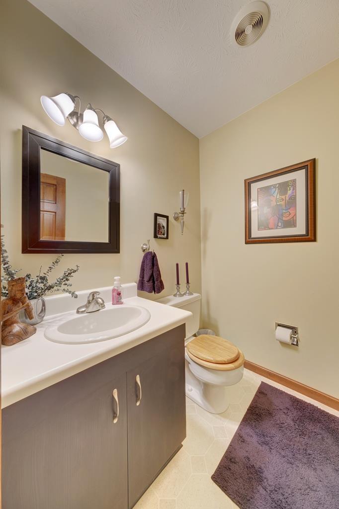 4520 Maple Grove Road Marion, OH 43302 - Photo 15 of 25 Gallery Image 15