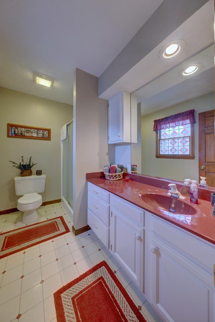 4520 Maple Grove Road Marion, OH 43302 - Photo 17 of 25 Gallery Image 17