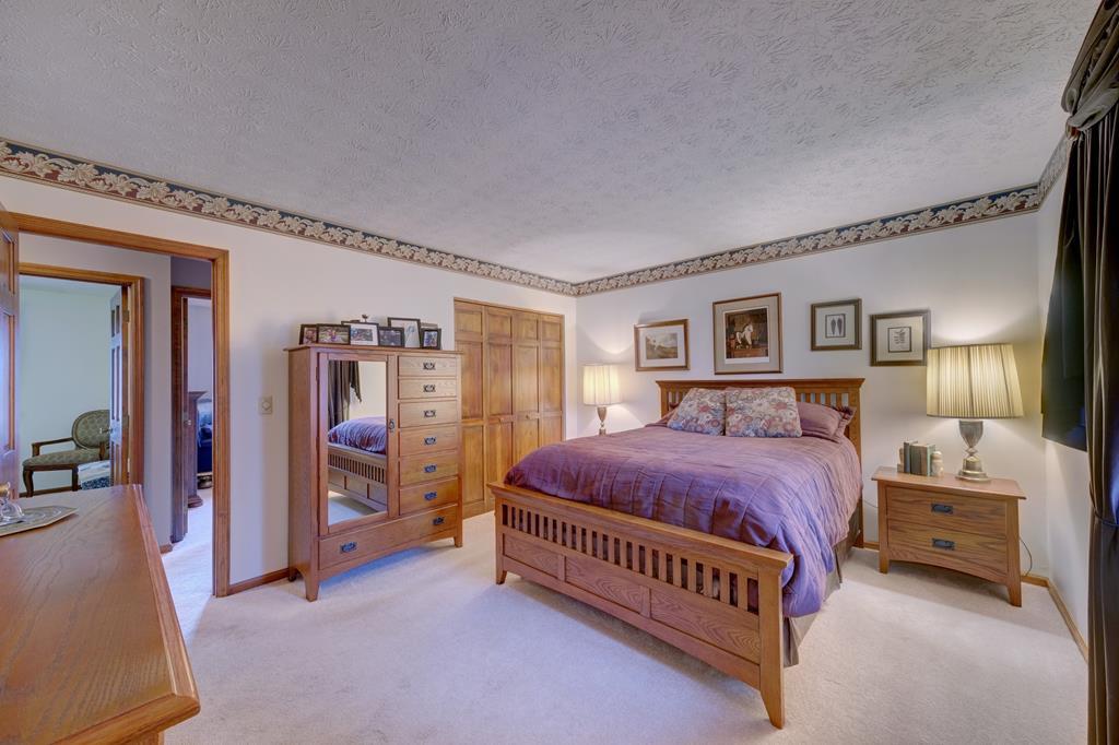4520 Maple Grove Road Marion, OH 43302 - Photo 18 of 25 Gallery Image 18
