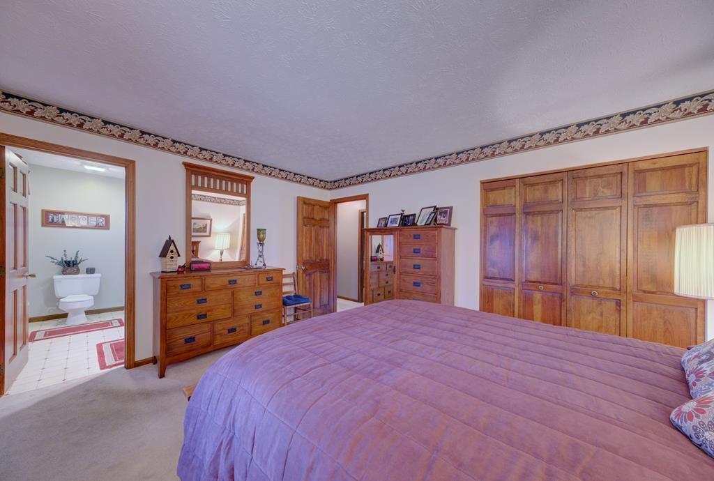 4520 Maple Grove Road Marion, OH 43302 - Photo 19 of 25 Gallery Image 19