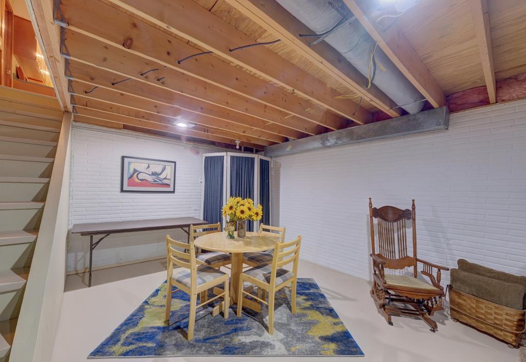 4520 Maple Grove Road Marion, OH 43302 - Photo 21 of 25 Gallery Image 21