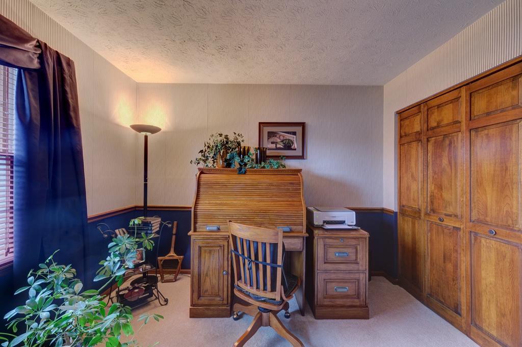 4520 Maple Grove Road Marion, OH 43302 - Photo 25 of 25 Gallery Image 25