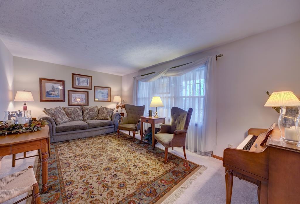 4520 Maple Grove Road Marion, OH 43302 - Photo 5 of 25 Gallery Image 5