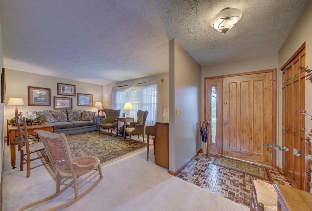 4520 Maple Grove Road Marion, OH 43302 - Photo 6 of 25 Gallery Image 6