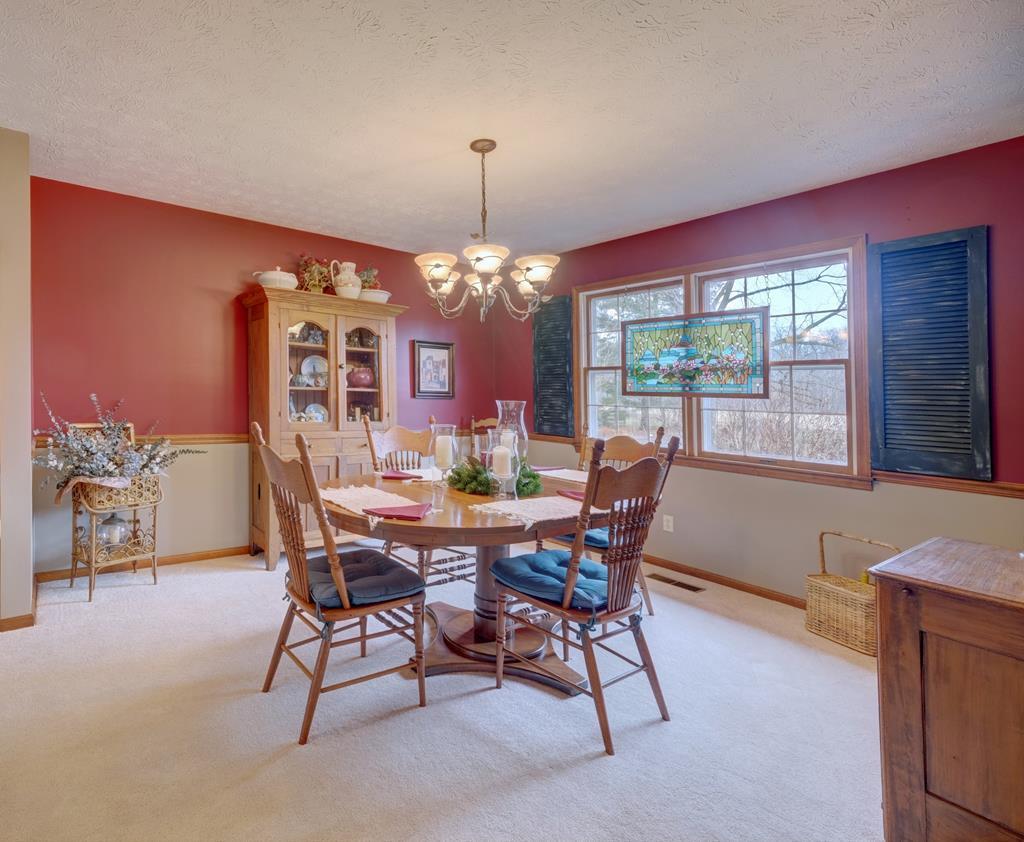 4520 Maple Grove Road Marion, OH 43302 - Photo 7 of 25 Gallery Image 7