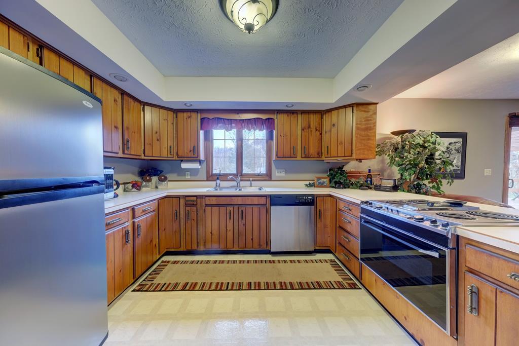 4520 Maple Grove Road Marion, OH 43302 - Photo 8 of 25 Gallery Image 8